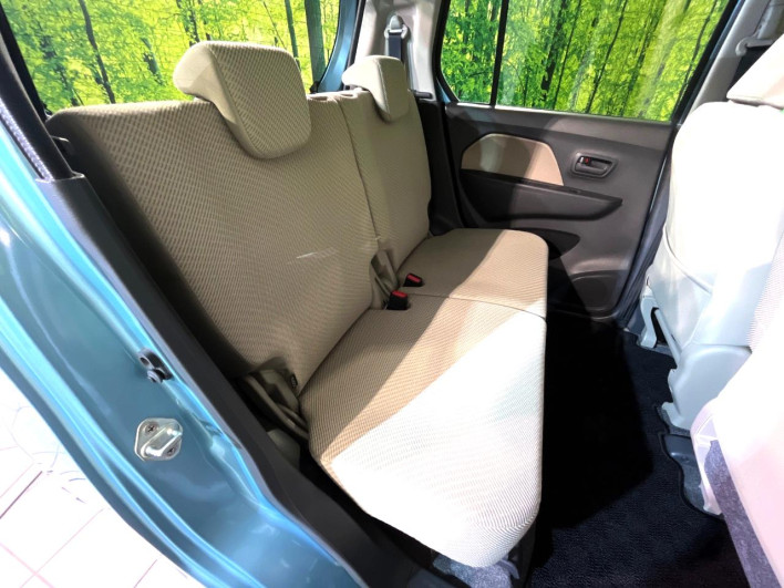 2012 Suzuki Wagon R DBA-MH34S (UW-6a223eea43b14)[23]