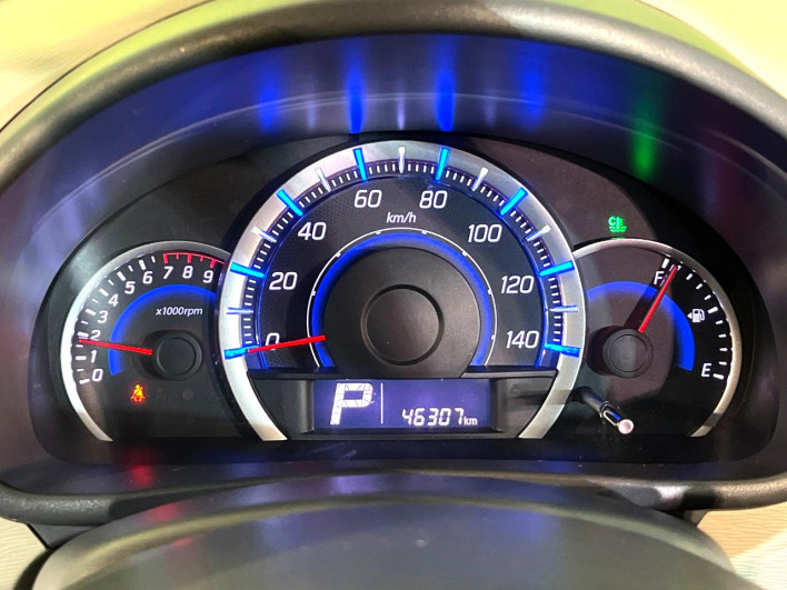 2012 Suzuki Wagon R DBA-MH34S (UW-6a223eea43b14)[19]