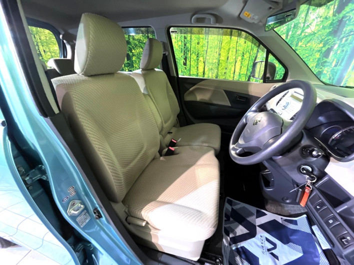 2012 Suzuki Wagon R DBA-MH34S (UW-6a223eea43b14)[20]