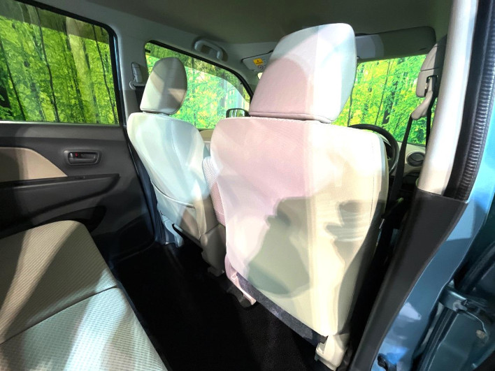 2012 Suzuki Wagon R DBA-MH34S (UW-6a223eea43b14)[22]