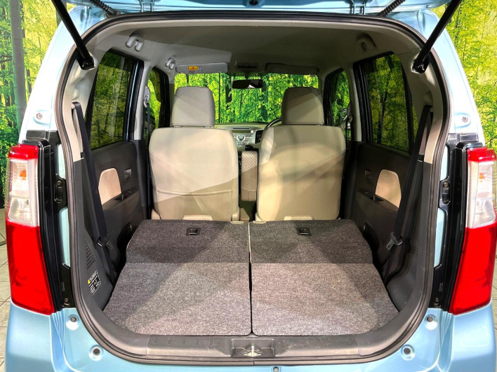 2012 Suzuki Wagon R DBA-MH34S (UW-6a223eea43b14)[27]