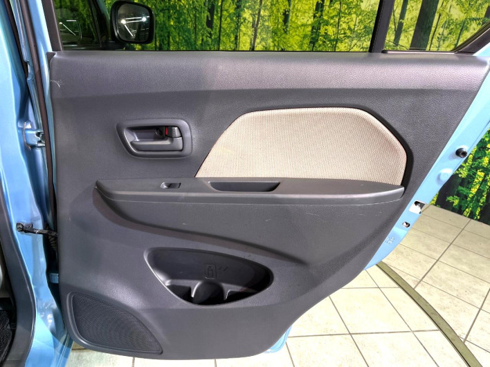 2012 Suzuki Wagon R DBA-MH34S (UW-6a223eea43b14)[21]