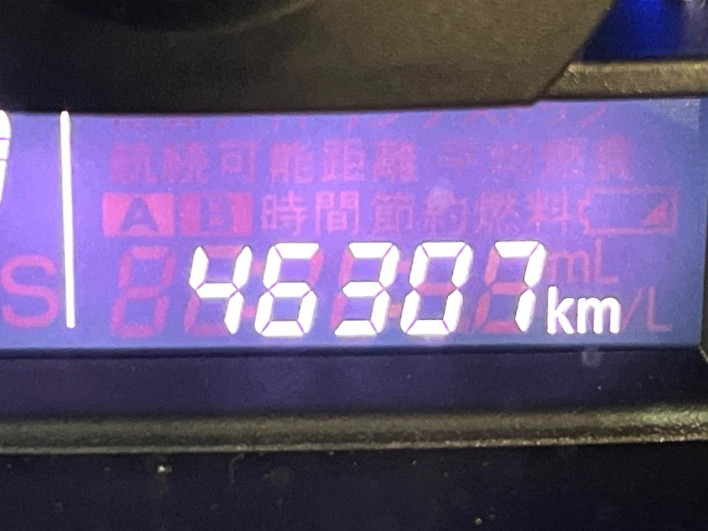 2012 Suzuki Wagon R DBA-MH34S (UW-6a223eea43b14)[2]