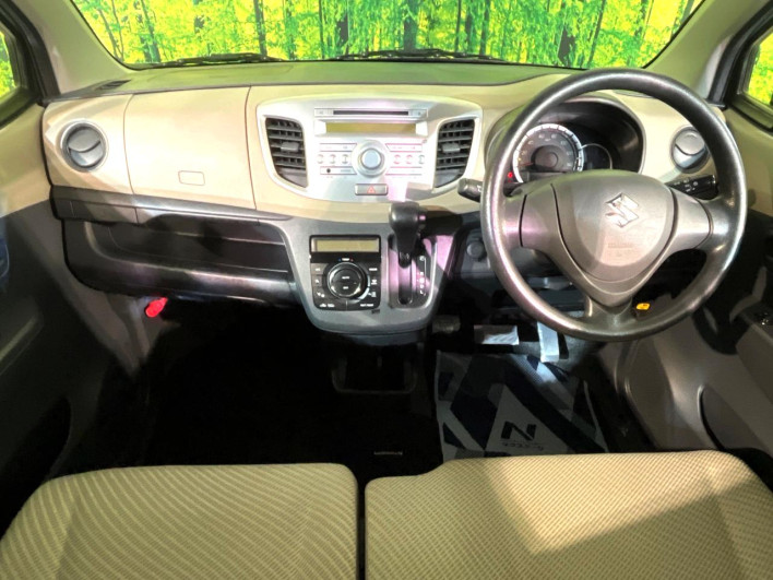 2012 Suzuki Wagon R DBA-MH34S (UW-6a223eea43b14)[4]