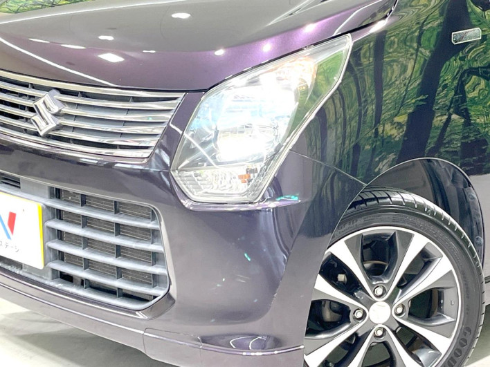 2014 Suzuki Wagon R DBA-MH34S (UW-6a223eeaa7674)[9]