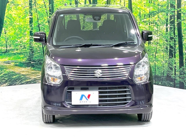 2014 Suzuki Wagon R DBA-MH34S (UW-6a223eeaa7674)[5]