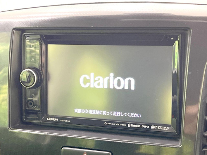 2014 Suzuki Wagon R DBA-MH34S (UW-6a223eeaa7674)[8]