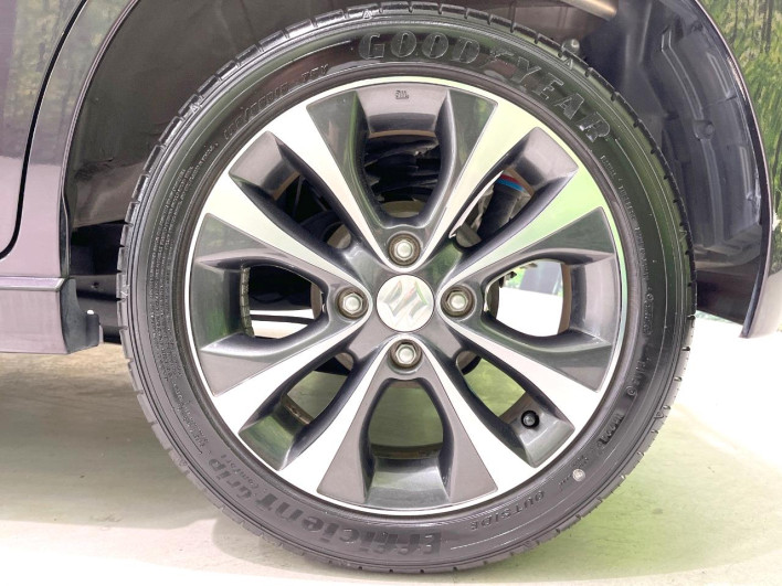 2014 Suzuki Wagon R DBA-MH34S (UW-6a223eeaa7674)[14]