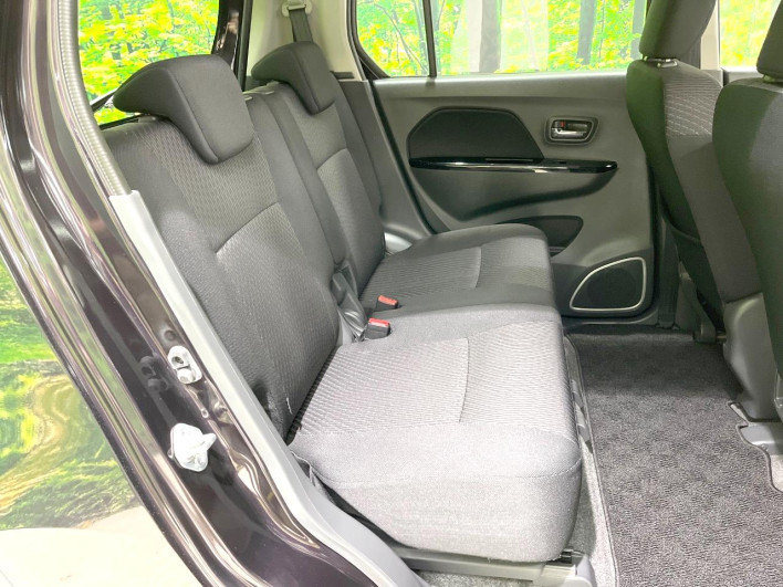 2014 Suzuki Wagon R DBA-MH34S (UW-6a223eeaa7674)[17]