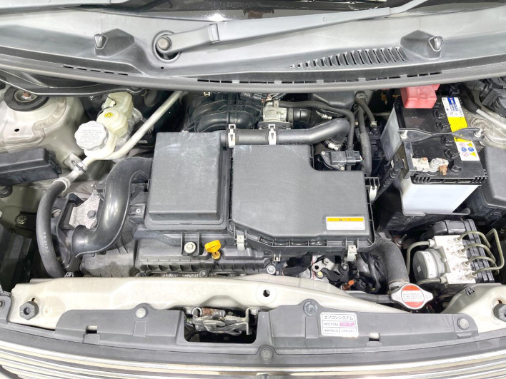 2014 Suzuki Wagon R DBA-MH34S (UW-6a223eeaa7674)[7]