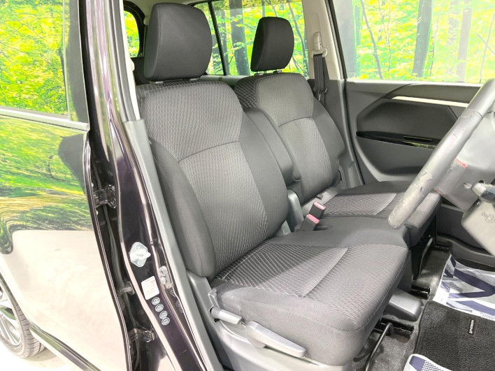 2014 Suzuki Wagon R DBA-MH34S (UW-6a223eeaa7674)[19]
