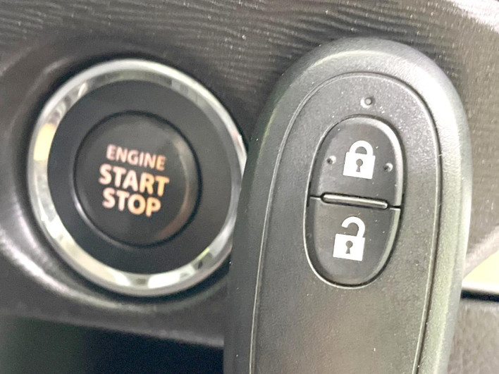 2014 Suzuki Wagon R DBA-MH34S (UW-6a223eeaa7674)[22]