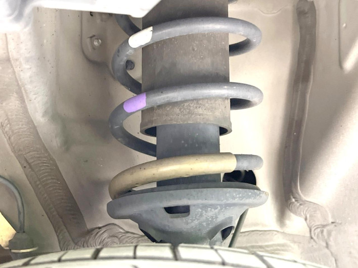 2014 Suzuki Wagon R DBA-MH34S (UW-6a223eeaa7674)[13]