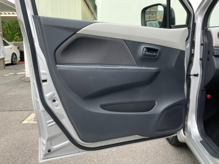 2016 Suzuki Wagon R DBA-MH34S (UW-6a223eeb25016)[18]