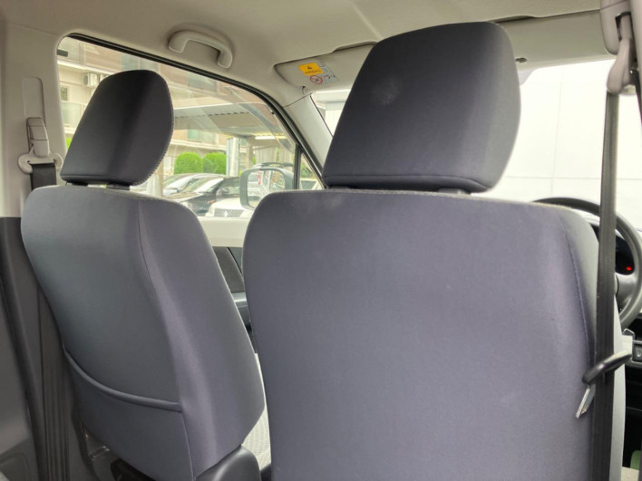 2016 Suzuki Wagon R DBA-MH34S (UW-6a223eeb25016)[22]