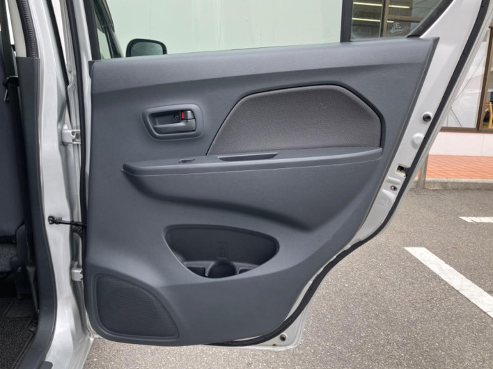 2016 Suzuki Wagon R DBA-MH34S (UW-6a223eeb25016)[21]