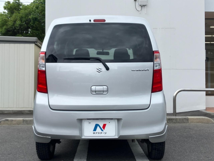 2016 Suzuki Wagon R DBA-MH34S (UW-6a223eeb25016)[9]