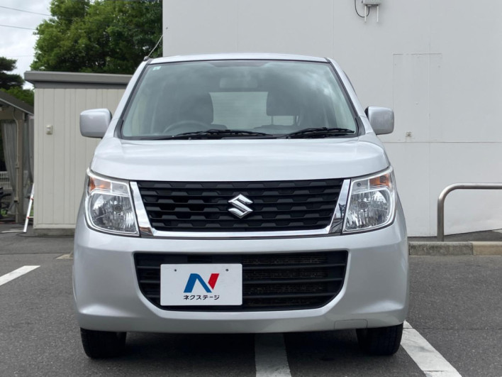2016 Suzuki Wagon R DBA-MH34S (UW-6a223eeb25016)[5]