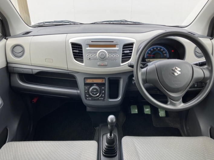 2016 Suzuki Wagon R DBA-MH34S (UW-6a223eeb25016)[23]