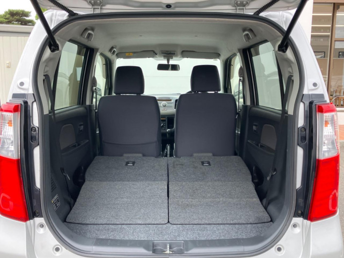 2016 Suzuki Wagon R DBA-MH34S (UW-6a223eeb25016)[15]