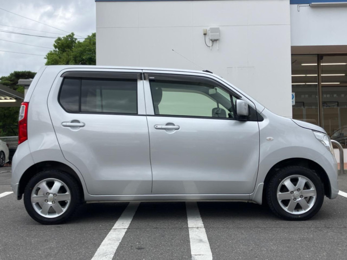 2016 Suzuki Wagon R DBA-MH34S (UW-6a223eeb25016)[7]