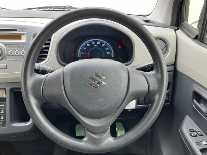 2016 Suzuki Wagon R DBA-MH34S (UW-6a223eeb25016)[24]