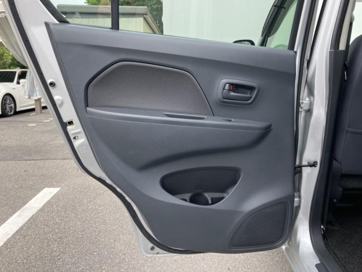 2016 Suzuki Wagon R DBA-MH34S (UW-6a223eeb25016)[19]