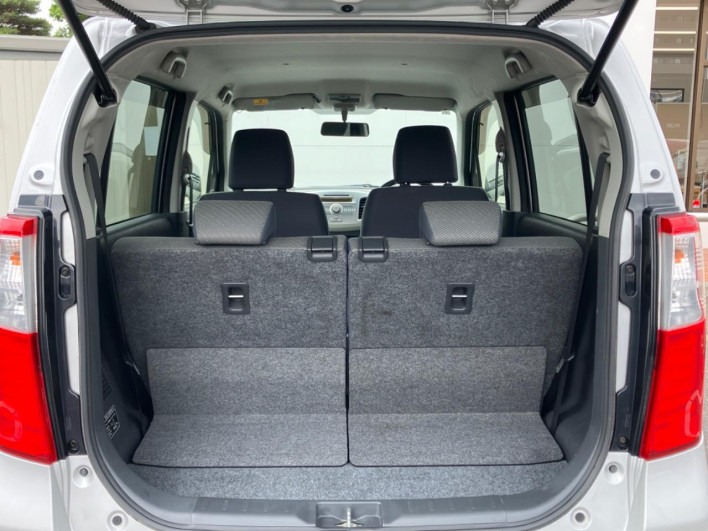2016 Suzuki Wagon R DBA-MH34S (UW-6a223eeb25016)[14]