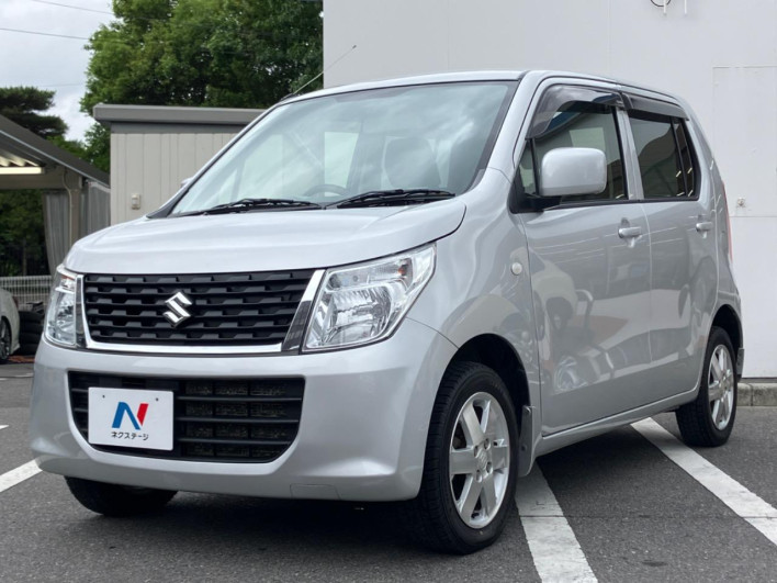 2016 Suzuki Wagon R DBA-MH34S (UW-6a223eeb25016)[4]