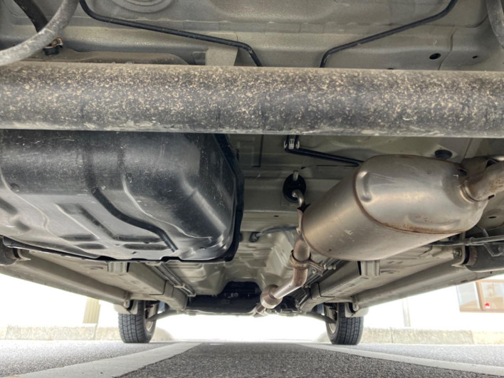 2016 Suzuki Wagon R DBA-MH34S (UW-6a223eeb25016)[10]