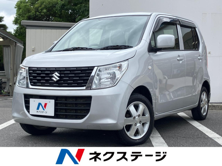 2016 Suzuki Wagon R DBA-MH34S (UW-6a223eeb25016)[3]