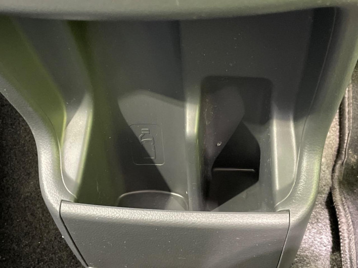 2015 Suzuki Wagon R DBA-MH34S (UW-6a223eec7a9f6)[20]