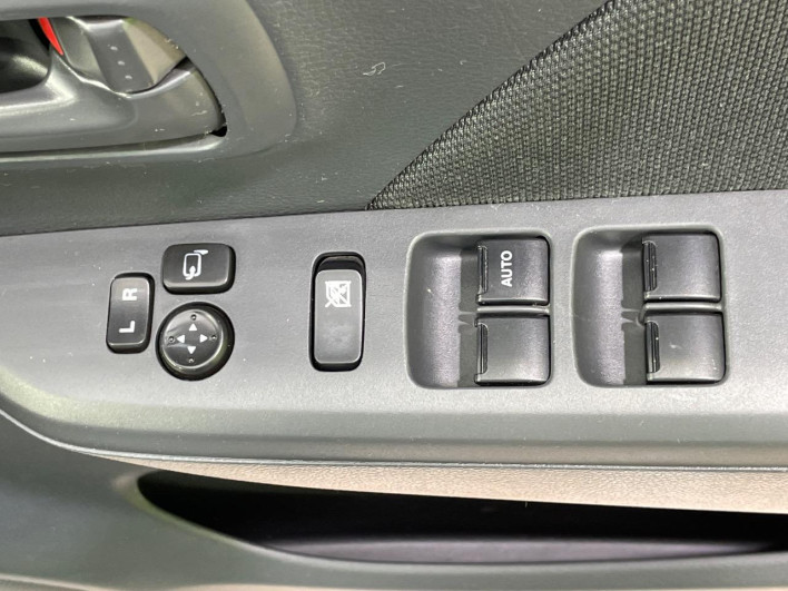 2015 Suzuki Wagon R DBA-MH34S (UW-6a223eec7a9f6)[5]