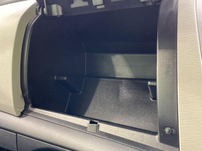 2015 Suzuki Wagon R DBA-MH34S (UW-6a223eec7a9f6)[21]