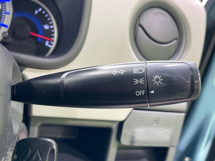2015 Suzuki Wagon R DBA-MH34S (UW-6a223eec7a9f6)[16]