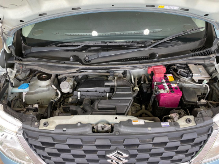 2015 Suzuki Wagon R DBA-MH34S (UW-6a223eec7a9f6)[4]