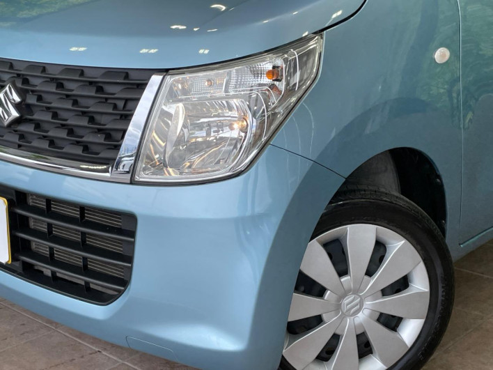 2015 Suzuki Wagon R DBA-MH34S (UW-6a223eec7a9f6)[24]