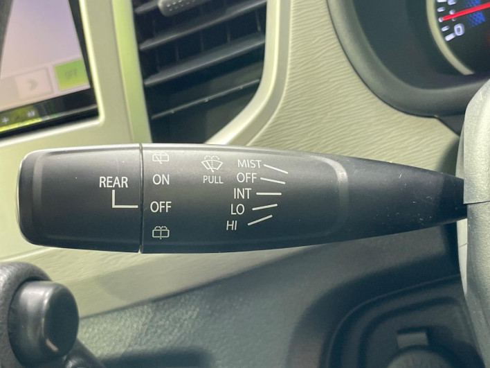 2015 Suzuki Wagon R DBA-MH34S (UW-6a223eec7a9f6)[17]
