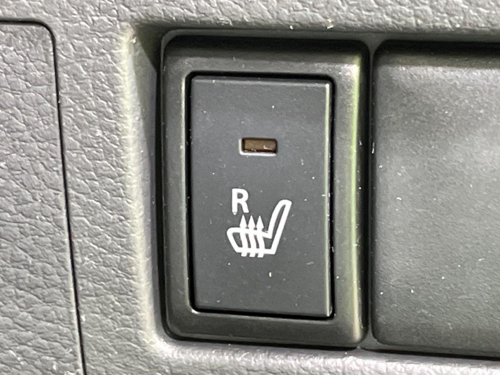 2015 Suzuki Wagon R DBA-MH34S (UW-6a223eec7a9f6)[8]