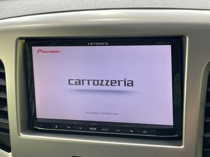 2015 Suzuki Wagon R DBA-MH34S (UW-6a223eec7a9f6)[11]
