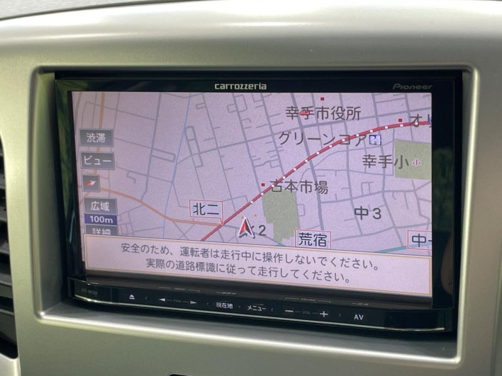 2015 Suzuki Wagon R DBA-MH34S (UW-6a223eec7a9f6)[12]