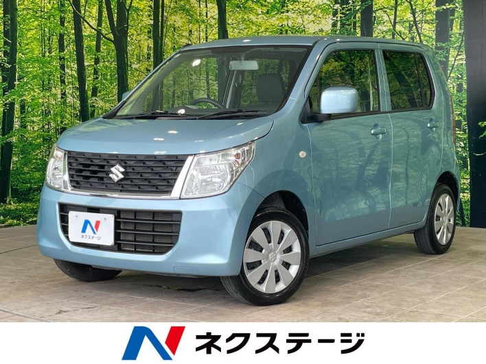 2015 Suzuki Wagon R DBA-MH34S (UW-6a223eec7a9f6)[3]