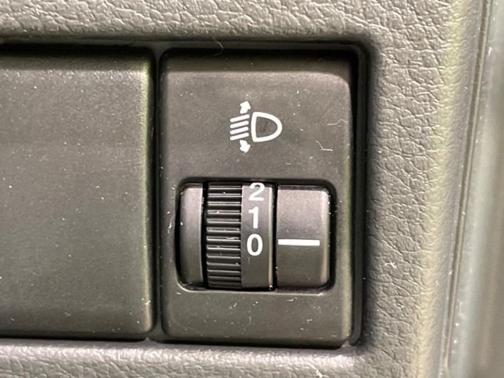 2015 Suzuki Wagon R DBA-MH34S (UW-6a223eec7a9f6)[6]