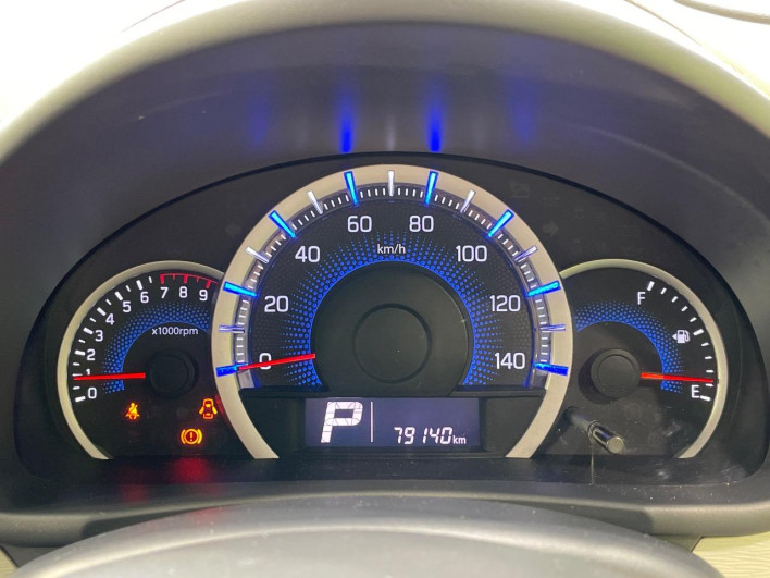 2015 Suzuki Wagon R DBA-MH34S (UW-6a223eec7a9f6)[23]
