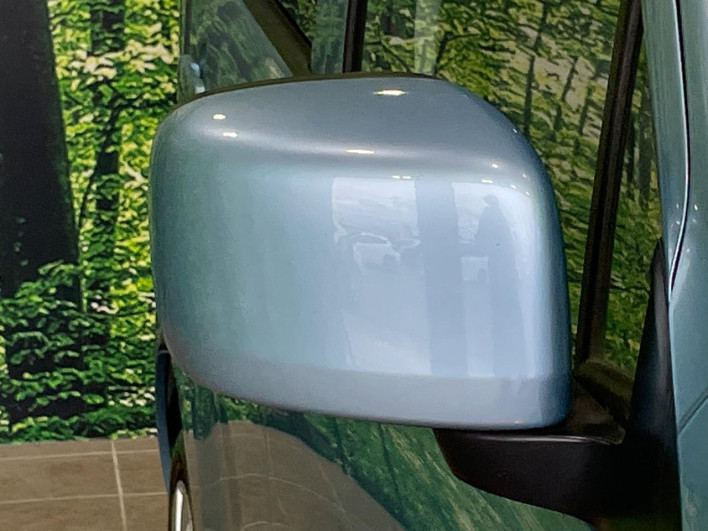 2015 Suzuki Wagon R DBA-MH34S (UW-6a223eec7a9f6)[25]