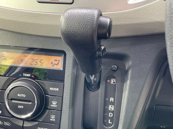 2015 Suzuki Wagon R DBA-MH34S (UW-6a223eec7a9f6)[18]