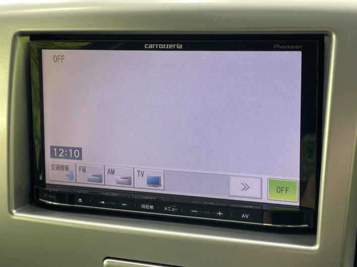 2015 Suzuki Wagon R DBA-MH34S (UW-6a223eec7a9f6)[13]