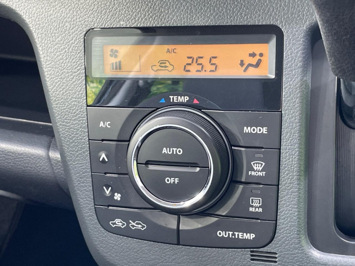 2015 Suzuki Wagon R DBA-MH34S (UW-6a223eec7a9f6)[19]