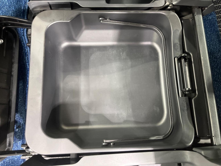 2014 Suzuki Wagon R Stingray DBA-MH34S (UW-6a223eecea12d)[29]