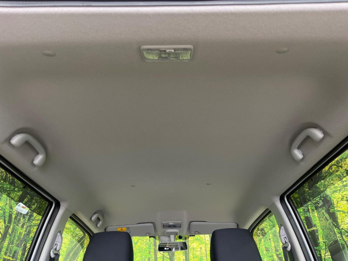 2014 Suzuki Wagon R Stingray DBA-MH34S (UW-6a223eecea12d)[26]